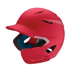 Easton Pro X Matte Helmet Jaw Guard -Baseball Bats Shop c561be4671f2511305b5f647a3c92f51
