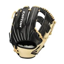 Easton Pro Collection 11.75'' Single Post C32 -Baseball Bats Shop c66842a57c8b608c45e6a902fd251f65