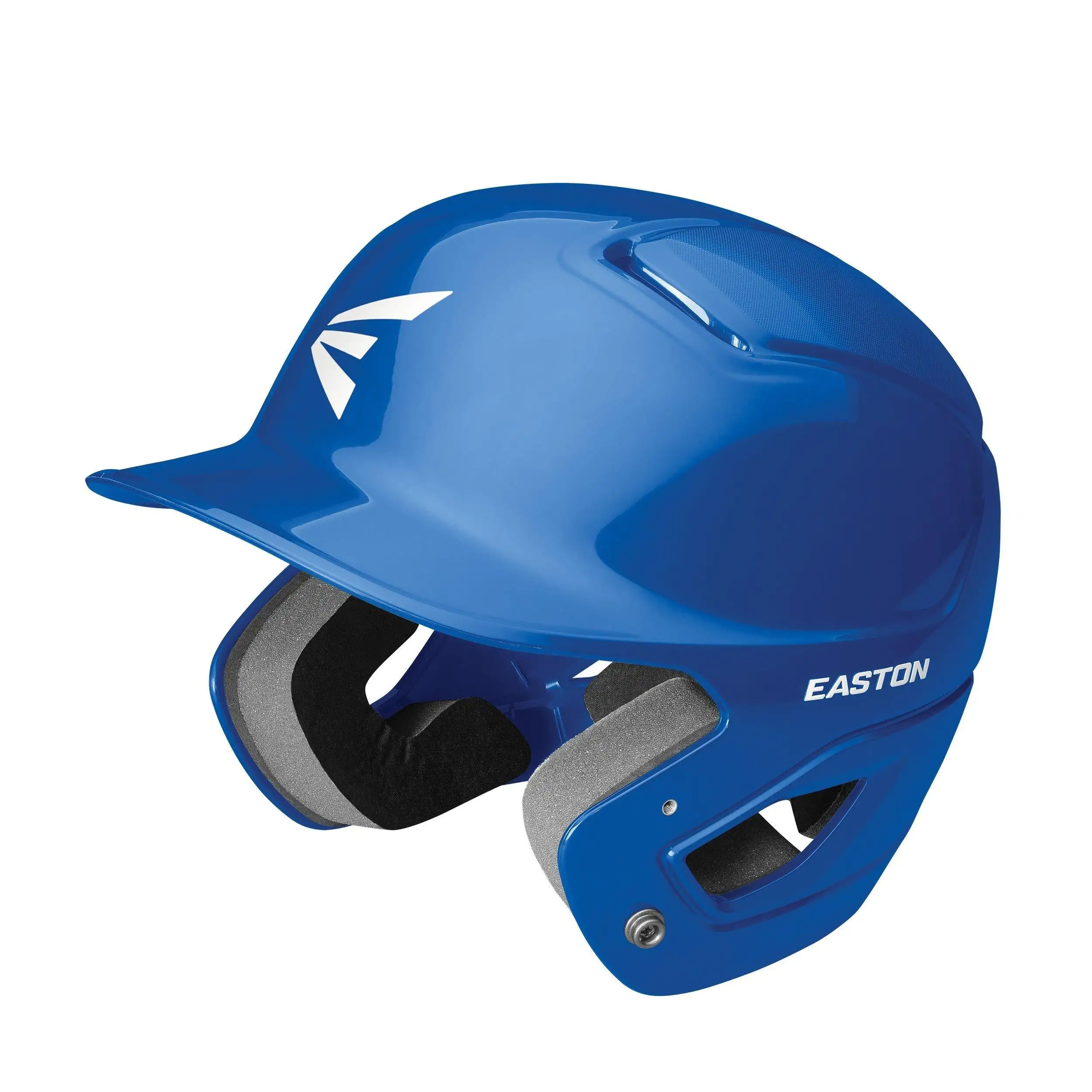 Easton Alpha Batting Helmet 4 Easton Alpha Batting Helmet - Image 4