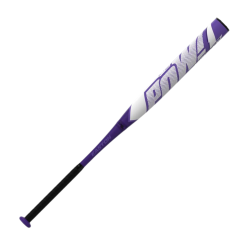 Easton 2023 Comic Pow Fireflex Loaded 12.75'' USSSA SP23POWL