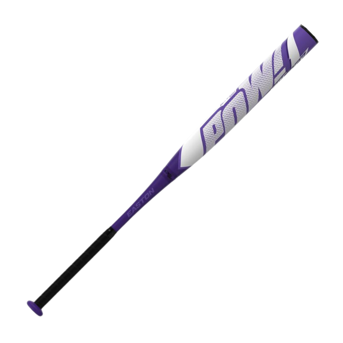 Easton 2023 Comic Pow Fireflex Loaded 12.75'' USSSA SP23POWL 1 Easton 2023 Comic Pow Fireflex Loaded 12.75'' USSSA SP23POWL