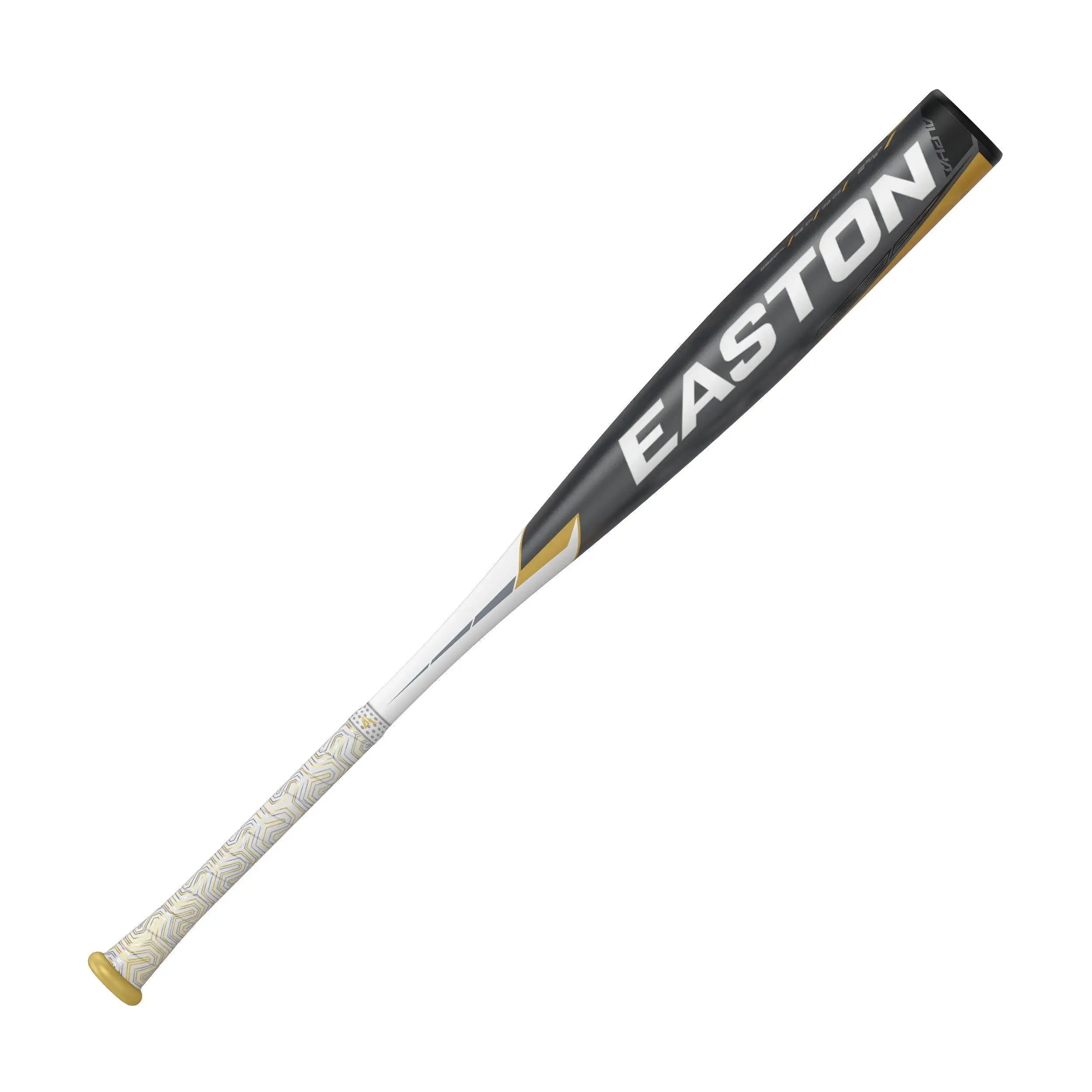 Easton BB20AL Alpha 360 BBCOR -3 2 Easton BB20AL Alpha 360 BBCOR -3 - Image 2