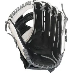 Easton Loaded 13'' A130673