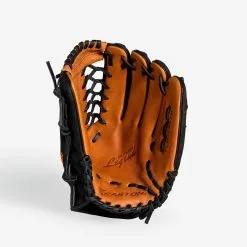 Easton Future Legends Series 11.5" A130625 -Baseball Bats Shop cc724b53dc3753657a5e1251425c2716