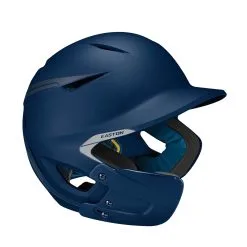 Easton Pro X Matte Helmet Jaw Guard -Baseball Bats Shop cf4b9cd369256c78d2f13b10d63547cc 3f539da9 4382 464f b932 8dd908a570da