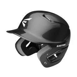 Easton Alpha Batting Helmet 30 Easton Alpha Batting Helmet -Baseball Bats Shop cf528b344c021c0e1e7f63685f3c4c33 6bae8e3b d267 4b5d ace6 73d816ffe21f 1