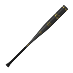 Easton Black Magic BBCOR -3 BB23BM