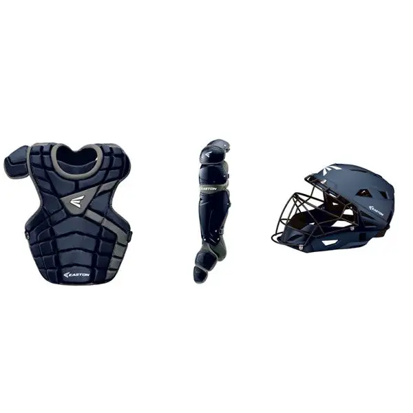 Easton M10 Catchers Box Set Adult A165339 1 Easton M10 Catchers Box Set Adult A165339
