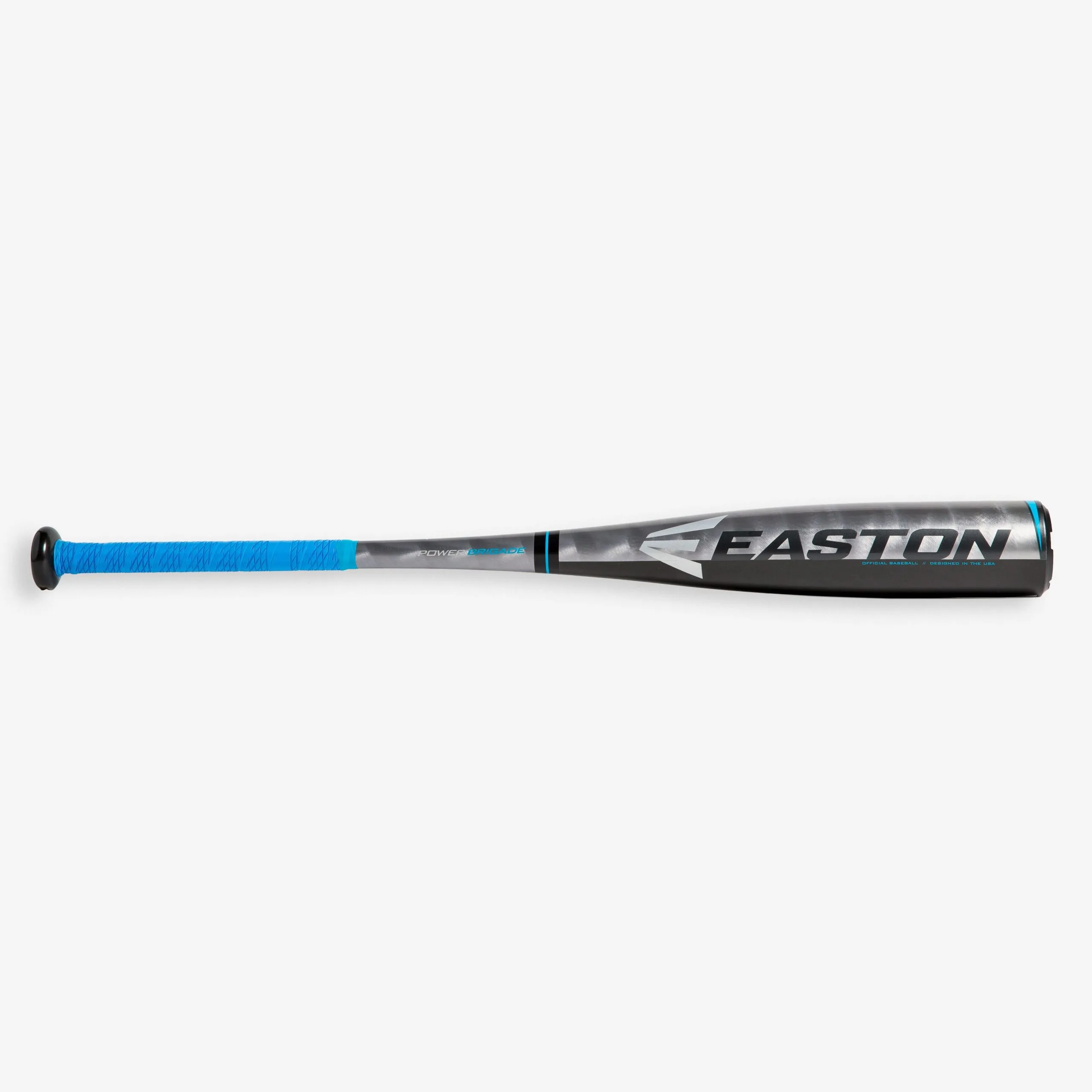 Easton SL S3 2 3/4 -10 A111770 1 Easton SL S3 2 3/4 -10 A111770