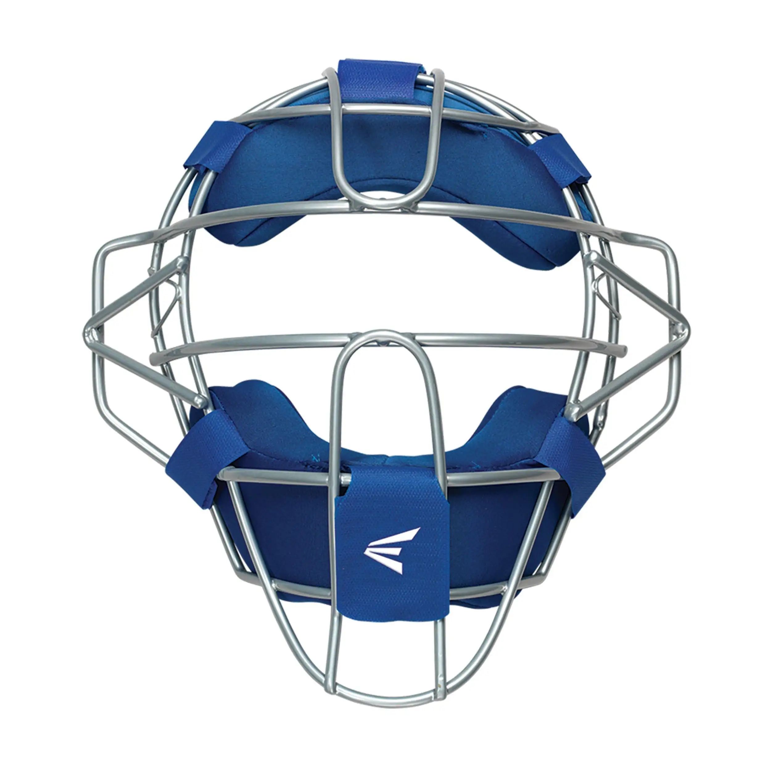 Easton Speed Elite Traditional Facemask A165098 2 Easton Speed Elite Traditional Facemask A165098 - Image 2
