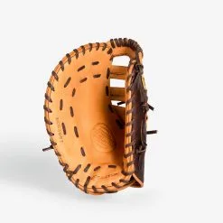 Easton Core Pro 12.75'' First Base A130614 -Baseball Bats Shop d6d1c3ffb59ab6029e74ca295a770308 1