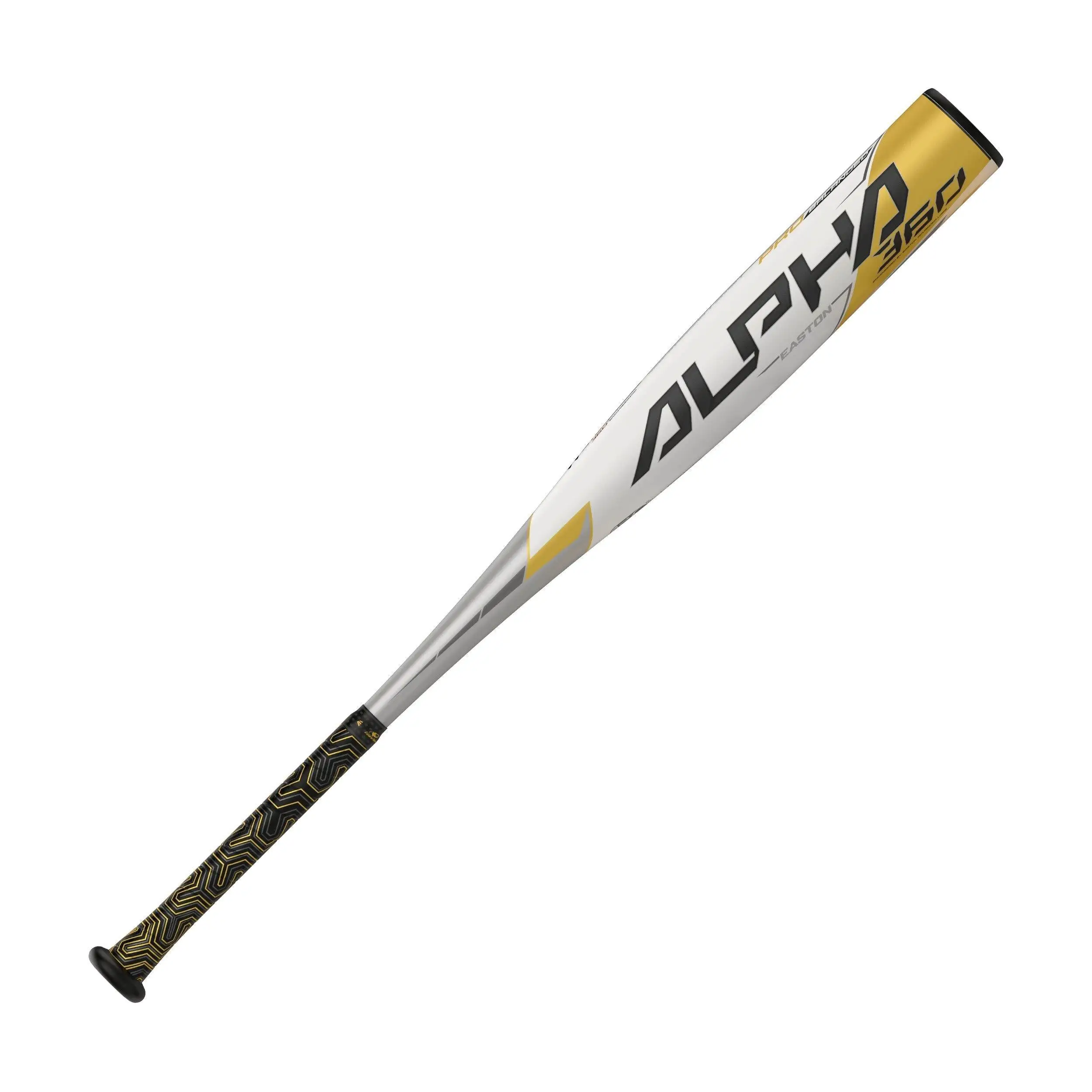 Easton SL20AL58 Alpha 360 2 5/8 -5 1 Easton SL20AL58 Alpha 360 2 5/8 -5