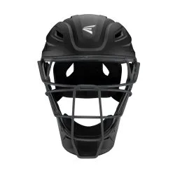 Easton Elite X C-Helmet -Baseball Bats Shop d869436c85475a208eb7c61f08f9c42a