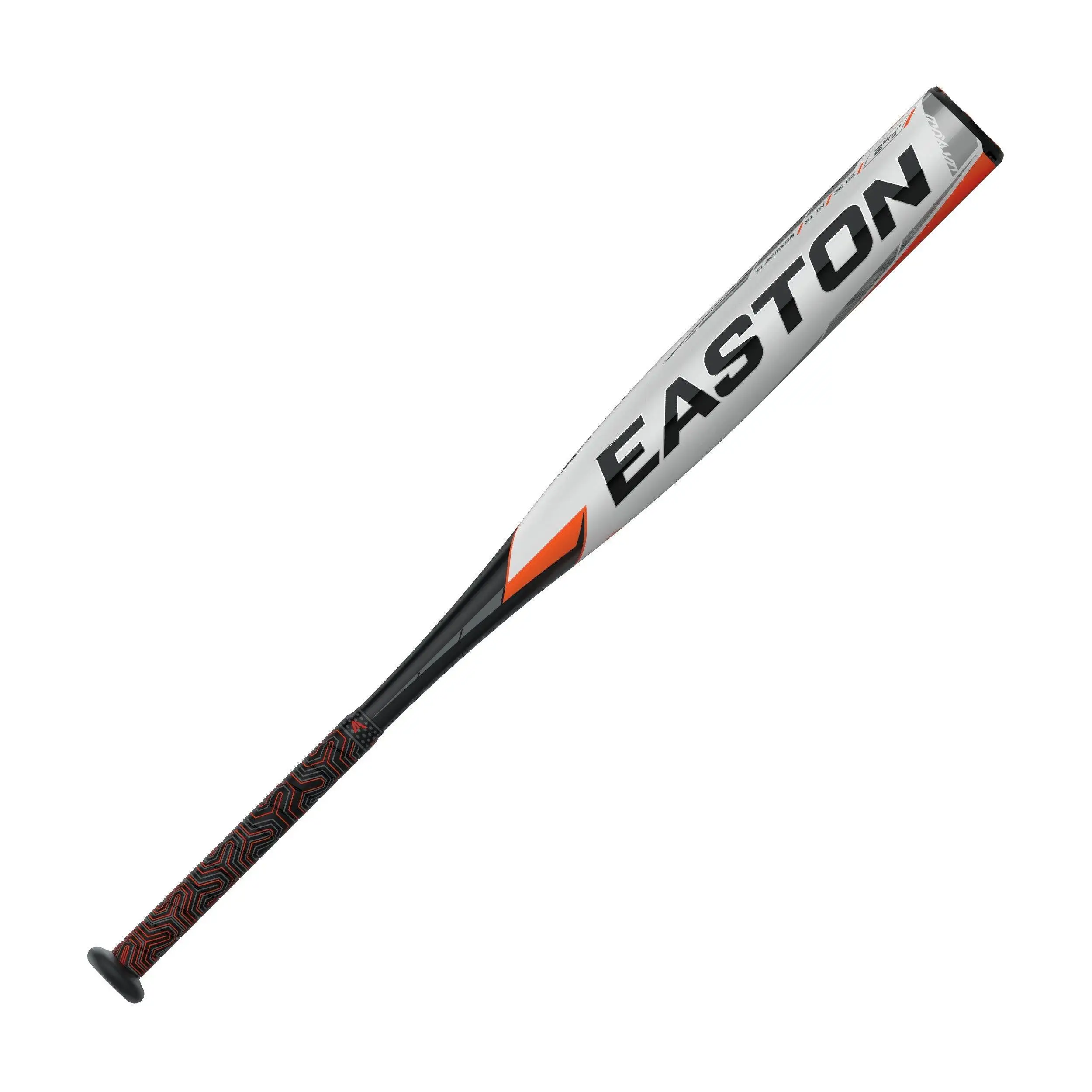 Easton SL20MX58 Maxum 360 2 5/8 -5 2 Easton SL20MX58 Maxum 360 2 5/8 -5 - Image 2