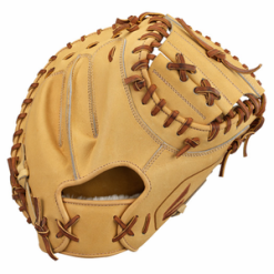 Easton Legacy Elite Catcher's Mitt 33.5'' A130682
