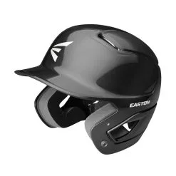 Easton Alpha Batting Helmet 26 Easton Alpha Batting Helmet -Baseball Bats Shop df60e7d24ebe36e9fd0894e73da70e37 1