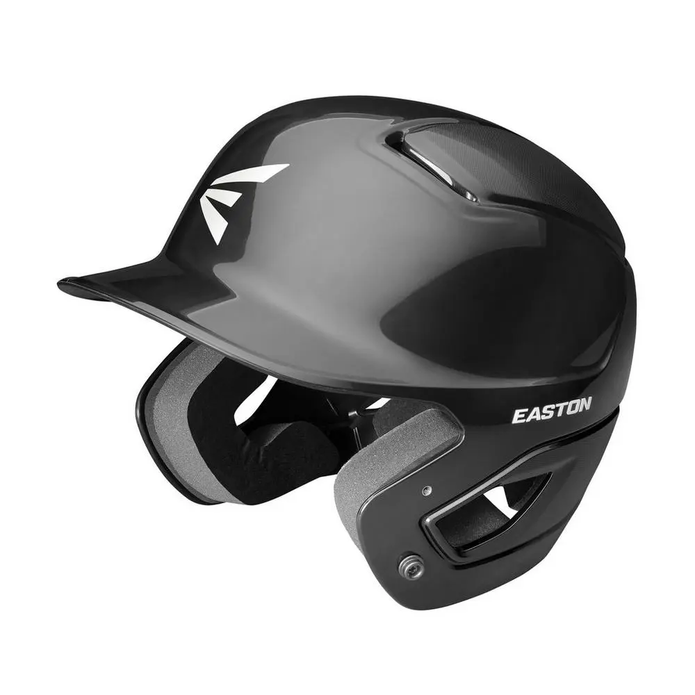 Easton Alpha Batting Helmet 9 Easton Alpha Batting Helmet - Image 9