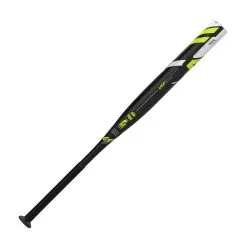 Easton FF3 13.5'' EndLoad USSSA SP19FF3L 5 Easton FF3 13.5'' EndLoad USSSA SP19FF3L -Baseball Bats Shop dfeb999a76d8c3286d93b433e8430dae