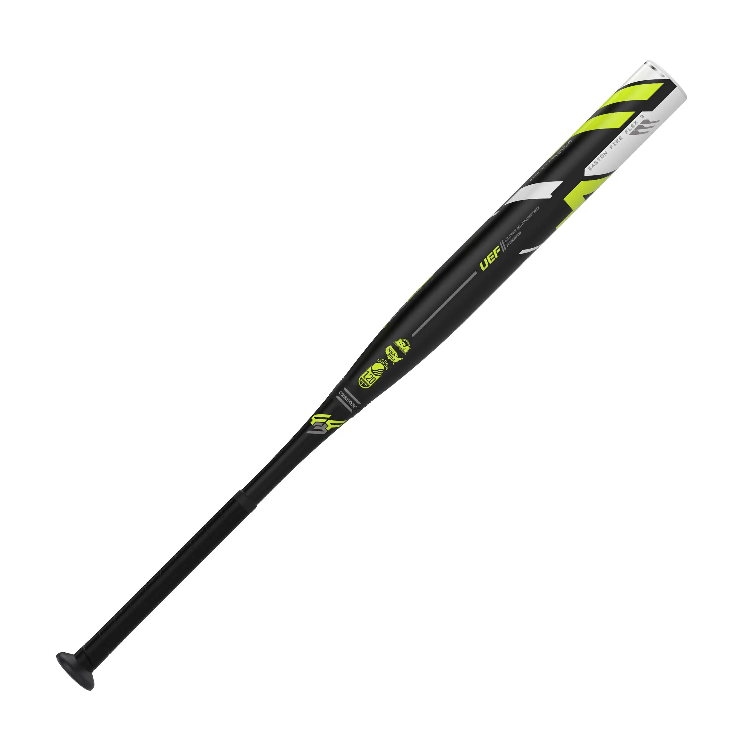 Easton FF3 13.5'' EndLoad USSSA SP19FF3L 3 Easton FF3 13.5'' EndLoad USSSA SP19FF3L - Image 3