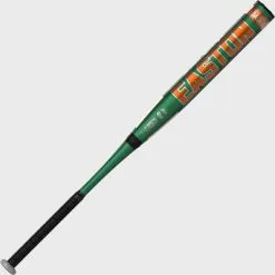 Easton Bell Corp Reflex Loaded 12.75" USSSA SP22BCL