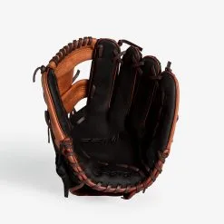 Easton Prime 11.5" A130616 6 Easton Prime 11.5" A130616 -Baseball Bats Shop e0d1f0be0522ba35c03e0b5a90cdaf18 1