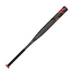 Easton FF3 13.5'' Mid-Load USSSA SP19FF3ML 5 Easton FF3 13.5'' Mid-Load USSSA SP19FF3ML -Baseball Bats Shop e2e431c4e46127ddc84f9346c5c83905