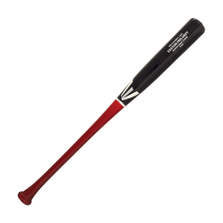 Easton Pro Lite Birch Model E243 -Baseball Bats Shop e4f71478c1e6e98a214c5cc9202920be