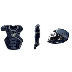 Easton M10 Catchers Box Set Adult A165339 3 Easton M10 Catchers Box Set Adult A165339 - Image 3