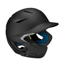 Easton Pro X Matte Helmet Jaw Guard -Baseball Bats Shop e58d9d4731171122ccbad0488ad615c3 e6da35aa ac17 4914 b7df 225ff89240a6