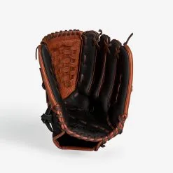 Easton Prime 12.75" A130619 -Baseball Bats Shop e5cf12c9dd8a2b584624ee40ac527e15 1