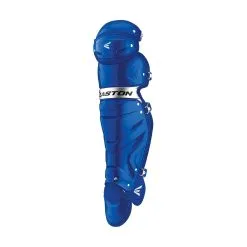 Easton Gametime Adult Leg Guard 7 Easton Gametime Adult Leg Guard -Baseball Bats Shop e6efdd1312a2e51181e76f9dda1cdebb