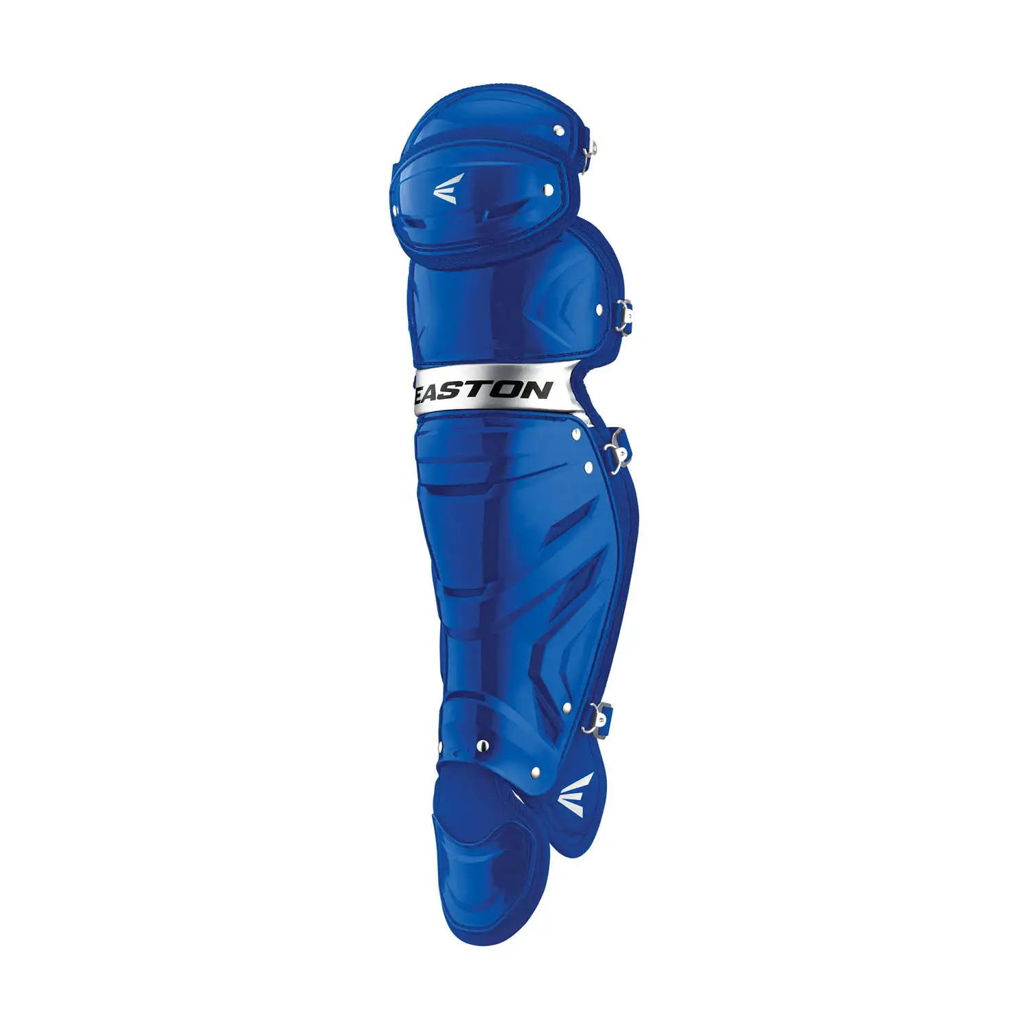 Easton Gametime Adult Leg Guard 3 Easton Gametime Adult Leg Guard - Image 3