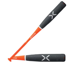 Easton SL Bat Beast X 2 3/4 -8 A112860