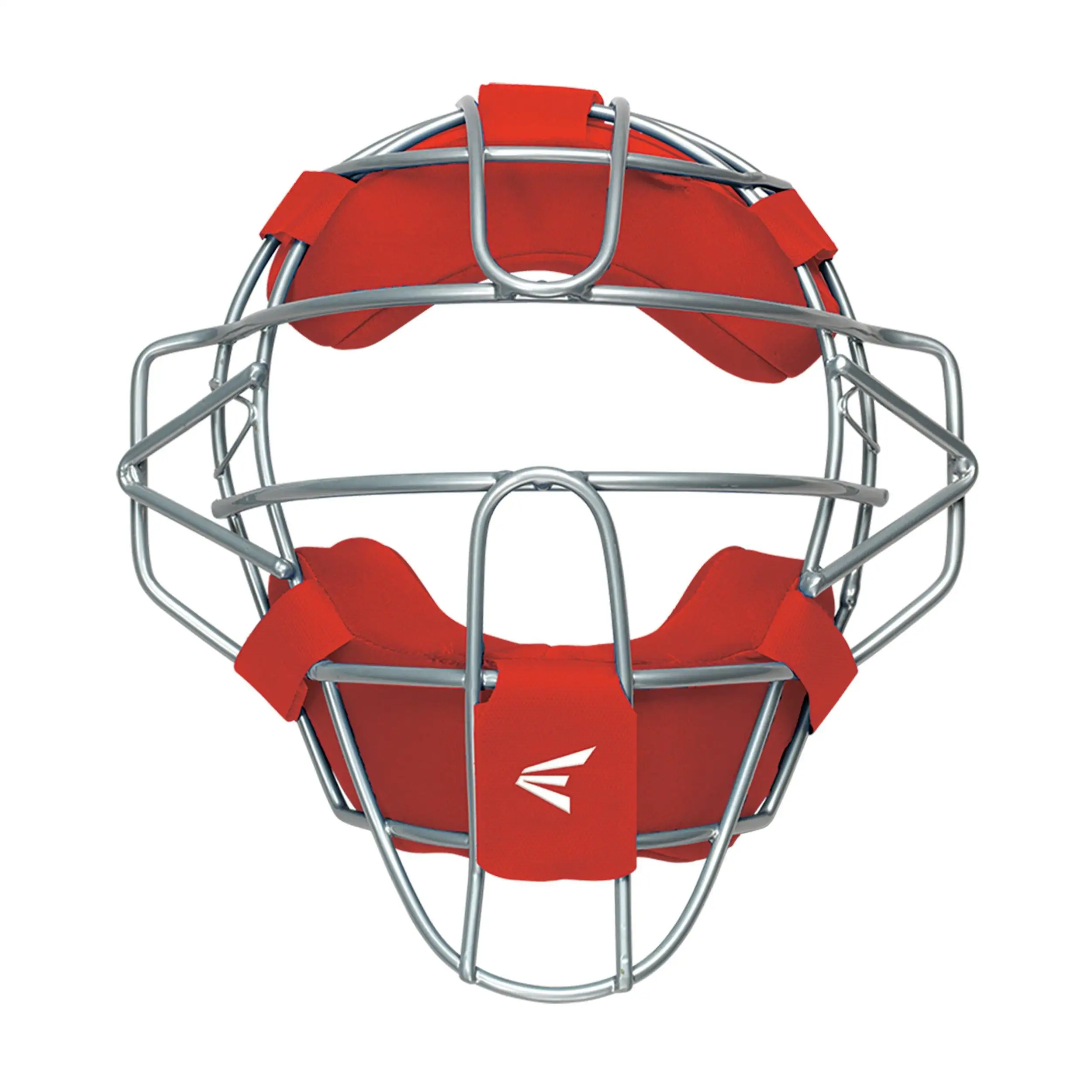 Easton Speed Elite Traditional Facemask A165098 3 Easton Speed Elite Traditional Facemask A165098 - Image 3