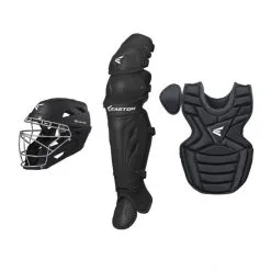 Easton M7 Youth Catcher Box Set A165322