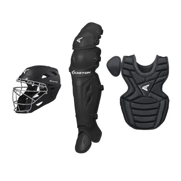 Easton M7 Youth Catcher Box Set A165322 1 Easton M7 Youth Catcher Box Set A165322