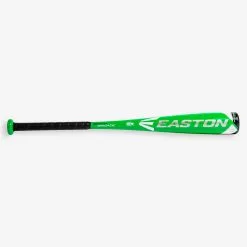 Easton JBB S450 2 5/8 -11 A112864 -Baseball Bats Shop eab51c3223050c2d1c8c5d13fe65f554