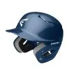 Easton Alpha Batting Helmet