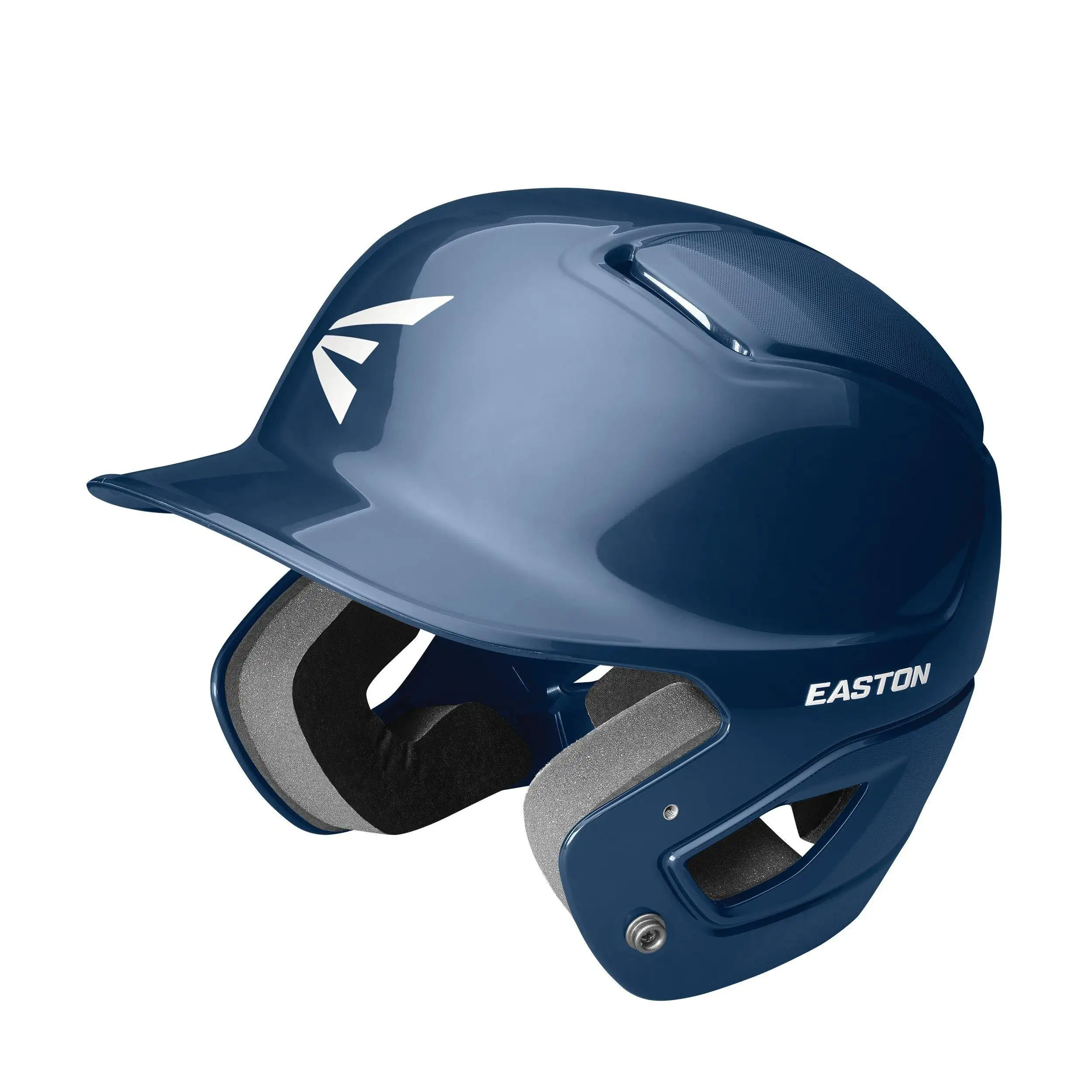 Easton Alpha Batting Helmet 15 Easton Alpha Batting Helmet - Image 15