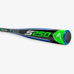 Easton YSB S250 2 1/4 -10 A112886 11 Easton YSB S250 2 1/4 -10 A112886 -Baseball Bats Shop eae01b220f38905593b608e43e8f6e97