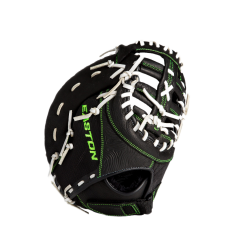 Easton Salvo 13.5'' First Base A130542