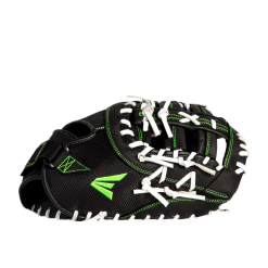 Easton Salvo 13.5'' First Base A130542 -Baseball Bats Shop east3 1