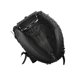 Easton M5 Catcher's Mitt 31'' Youth A130660 -Baseball Bats Shop ecb7c2bdfedb536d32623a7db42a54bd