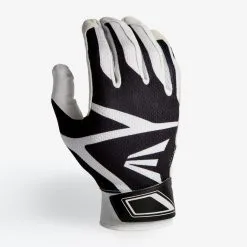 Easton Z3 Hyperskin Youth Batting Gloves -Baseball Bats Shop f13eb91a856b61d8bb6bd02eb47071f3