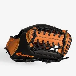 Easton Future Legends Series 11.5" A130625 -Baseball Bats Shop f5fd8de99240e7ada31800c104c3faea