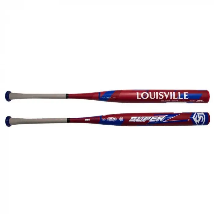 EASTON LS Super Z Balanced Dual Stamp LSWTLCSZA18B 2 EASTON LS Super Z Balanced Dual Stamp LSWTLCSZA18B - Image 2