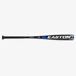 Easton S250 BBCOR -3 A112855 7 Easton S250 BBCOR -3 A112855 -Baseball Bats Shop f6dcbed1e6d1b22705a8d39dc7db629b