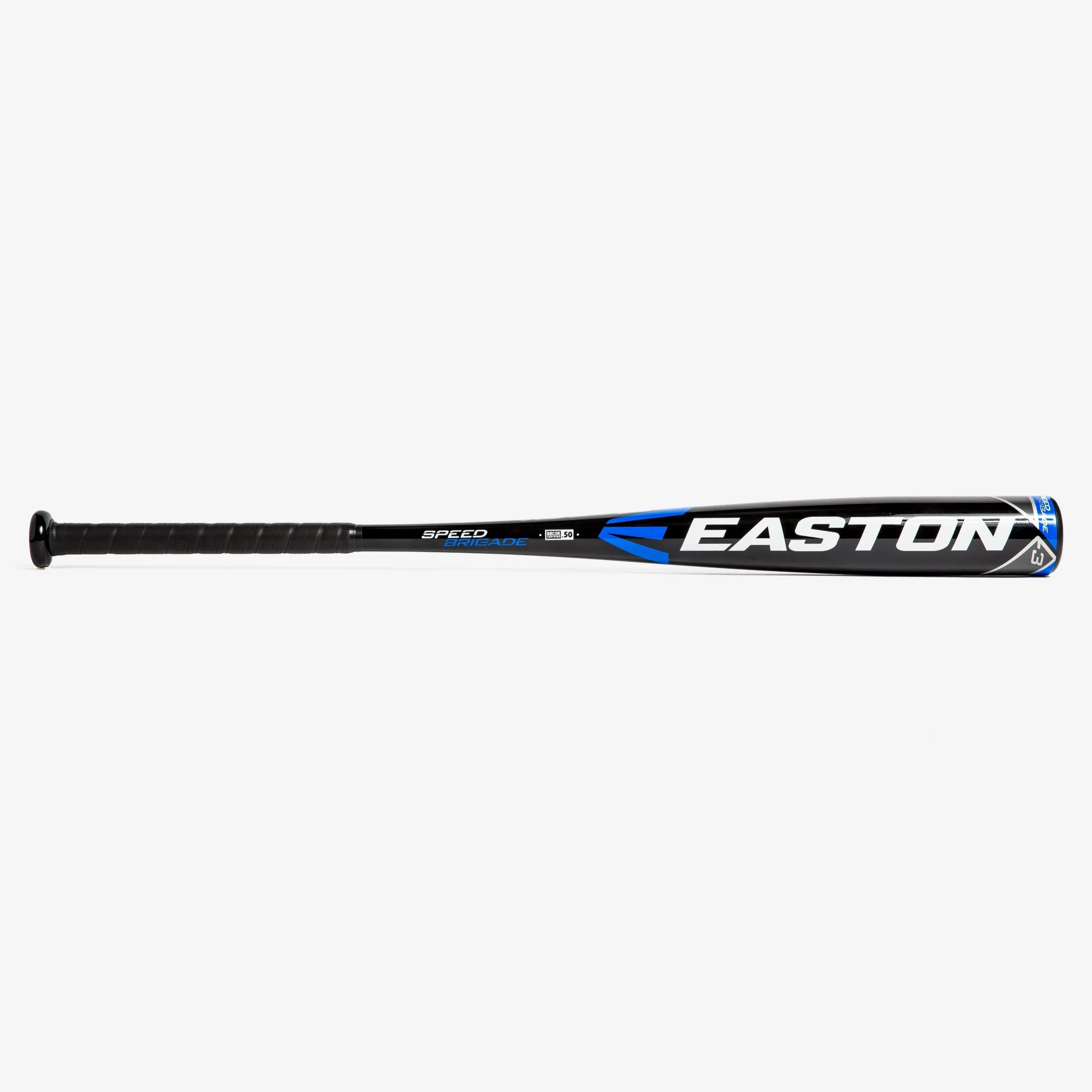 Easton S250 BBCOR -3 A112855 2 Easton S250 BBCOR -3 A112855 - Image 2