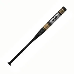 Easton Black Magic 12.75'' Loaded USSSA SP22BML