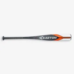 Easton SL Bat Ghost X 2 3/4 -10 A111791 -Baseball Bats Shop f8a36a8cb61a58eb12c70fab9c4464ec